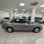 Audi A4 2.0TDI DPF - thumbnail 5
