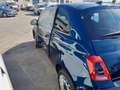 Fiat 500C 1.0 Hybrid Dolcevita 52kW Blau - thumbnail 5