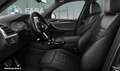BMW X3 xDrive20i M Sportpaket HiFi DAB LED WLAN Grau - thumbnail 4