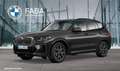 BMW X3 xDrive20i M Sportpaket HiFi DAB LED WLAN Grau - thumbnail 1