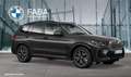 BMW X3 xDrive20i M Sportpaket HiFi DAB LED WLAN Grau - thumbnail 6
