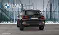 BMW X3 xDrive20i M Sportpaket HiFi DAB LED WLAN Grau - thumbnail 5