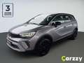 Opel Crossland X DESIGN & TECH F12 XHT - thumbnail 1