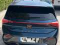 CUPRA Born e-Boost Pack 170kW 59kwh Azul - thumbnail 4