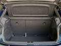 CUPRA Born e-Boost Pack 170kW 59kwh Azul - thumbnail 12