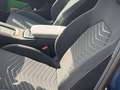 CUPRA Born e-Boost Pack 170kW 59kwh Azul - thumbnail 11