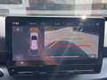 CUPRA Born e-Boost Pack 170kW 59kwh Azul - thumbnail 8