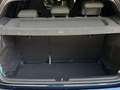 CUPRA Born e-Boost Pack 170kW 59kwh Azul - thumbnail 13