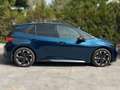 CUPRA Born e-Boost Pack 170kW 59kwh Azul - thumbnail 6