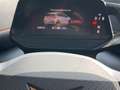 CUPRA Born e-Boost Pack 170kW 59kwh Azul - thumbnail 9