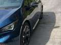 CUPRA Born e-Boost Pack 170kW 59kwh Azul - thumbnail 14