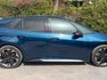 CUPRA Born e-Boost Pack 170kW 59kwh Azul - thumbnail 5