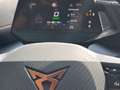 CUPRA Born e-Boost Pack 170kW 59kwh Azul - thumbnail 7