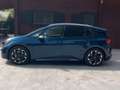 CUPRA Born e-Boost Pack 170kW 59kwh Azul - thumbnail 2