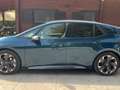 CUPRA Born e-Boost Pack 170kW 59kwh Azul - thumbnail 3
