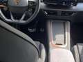 CUPRA Born e-Boost Pack 170kW 59kwh Azul - thumbnail 10