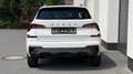 Skoda Kamiq Top Selection 1.5 TSI DSG 110kW 110 kW (150 PS)... Weiß - thumbnail 5