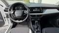 Skoda Kamiq Top Selection 1.5 TSI DSG 110kW 110 kW (150 PS)... Weiß - thumbnail 10