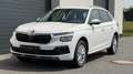 Skoda Kamiq Top Selection 1.5 TSI DSG 110kW 110 kW (150 PS)... Weiß - thumbnail 1