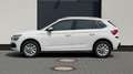 Skoda Kamiq Top Selection 1.5 TSI DSG 110kW 110 kW (150 PS)... Weiß - thumbnail 2