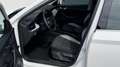 Skoda Kamiq Top Selection 1.5 TSI DSG 110kW 110 kW (150 PS)... Weiß - thumbnail 9