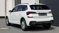 Skoda Kamiq Top Selection 1.5 TSI DSG 110kW 110 kW (150 PS)... Weiß - thumbnail 4