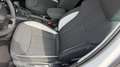 Skoda Kamiq Top Selection 1.5 TSI DSG 110kW 110 kW (150 PS)... Weiß - thumbnail 14