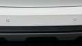 Skoda Kamiq Top Selection 1.5 TSI DSG 110kW 110 kW (150 PS)... Weiß - thumbnail 12