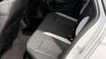 Skoda Kamiq Top Selection 1.5 TSI DSG 110kW 110 kW (150 PS)... Weiß - thumbnail 8