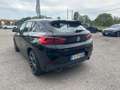 BMW X2 M X2 xdrive M35i auto Fekete - thumbnail 2