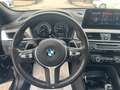 BMW X2 M X2 xdrive M35i auto Czarny - thumbnail 6