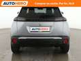 Peugeot 2008 1.2 PureTech S&S Allure 100 Grau - thumbnail 5