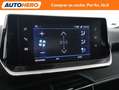 Peugeot 2008 1.2 PureTech S&S Allure 100 Grau - thumbnail 22