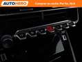 Peugeot 2008 1.2 PureTech S&S Allure 100 Grau - thumbnail 28