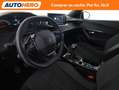 Peugeot 2008 1.2 PureTech S&S Allure 100 Grau - thumbnail 12