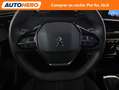 Peugeot 2008 1.2 PureTech S&S Allure 100 Grau - thumbnail 26
