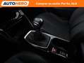 Peugeot 2008 1.2 PureTech S&S Allure 100 Grau - thumbnail 29