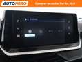 Peugeot 2008 1.2 PureTech S&S Allure 100 Grau - thumbnail 23