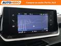 Peugeot 2008 1.2 PureTech S&S Allure 100 Grau - thumbnail 24