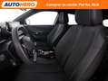 Peugeot 2008 1.2 PureTech S&S Allure 100 Grau - thumbnail 11