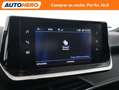 Peugeot 2008 1.2 PureTech S&S Allure 100 Grau - thumbnail 20
