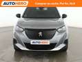 Peugeot 2008 1.2 PureTech S&S Allure 100 Grau - thumbnail 9