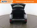 Peugeot 2008 1.2 PureTech S&S Allure 100 Grau - thumbnail 17