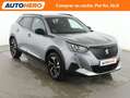 Peugeot 2008 1.2 PureTech S&S Allure 100 Grau - thumbnail 8