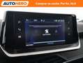 Peugeot 2008 1.2 PureTech S&S Allure 100 Grau - thumbnail 21