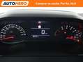 Peugeot 2008 1.2 PureTech S&S Allure 100 Grau - thumbnail 27