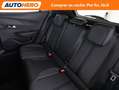 Peugeot 2008 1.2 PureTech S&S Allure 100 Grau - thumbnail 15