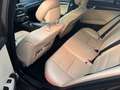 Mercedes-Benz C 200 CDI Avantgarde A-Edition plus BlueEfficiency PLUS - thumbnail 7