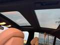 Mercedes-Benz C 200 CDI Avantgarde A-Edition plus BlueEfficiency PLUS - thumbnail 9