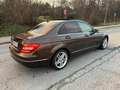 Mercedes-Benz C 200 CDI Avantgarde A-Edition plus BlueEfficiency PLUS - thumbnail 12